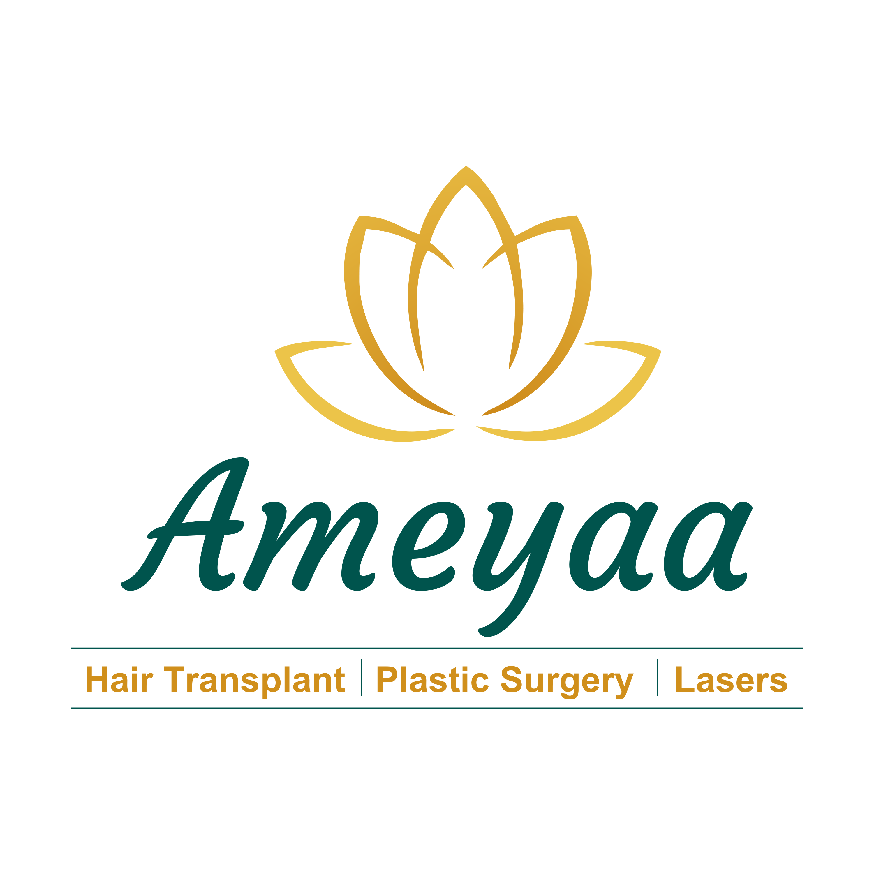 Ameyaa Hair Transplant centre | Plastic Surgeon